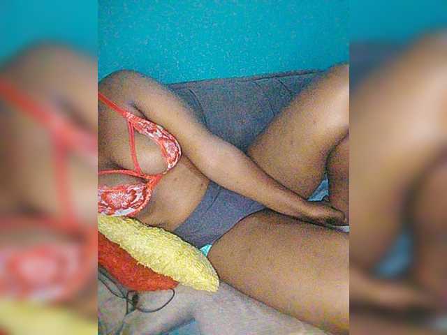 chibaby1 live cam on BongaCams