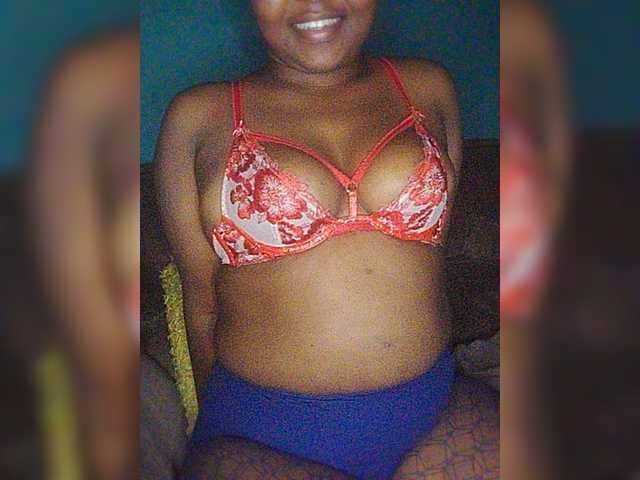 chibaby1