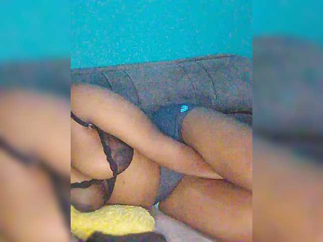 chibaby1