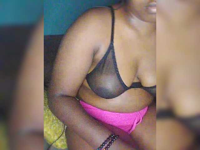 chibaby1