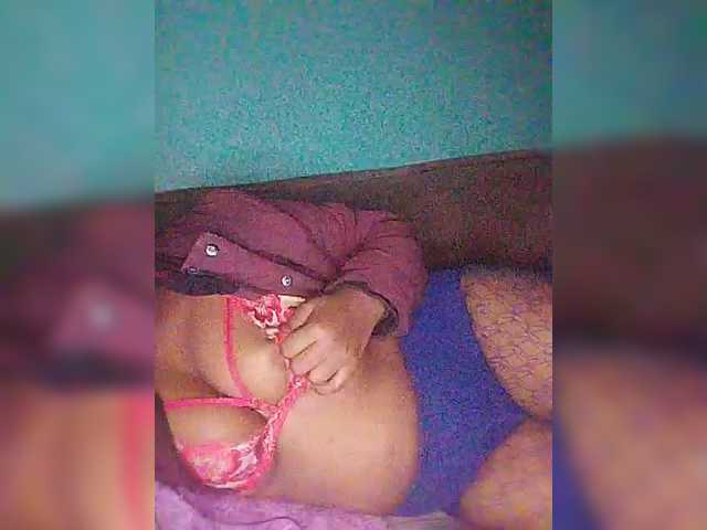chibaby1