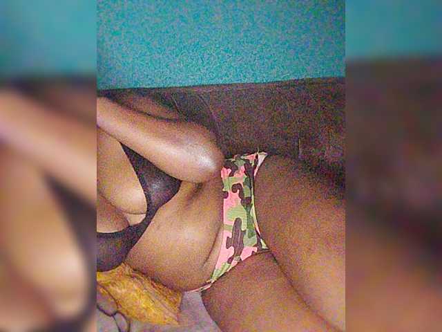 chibaby1