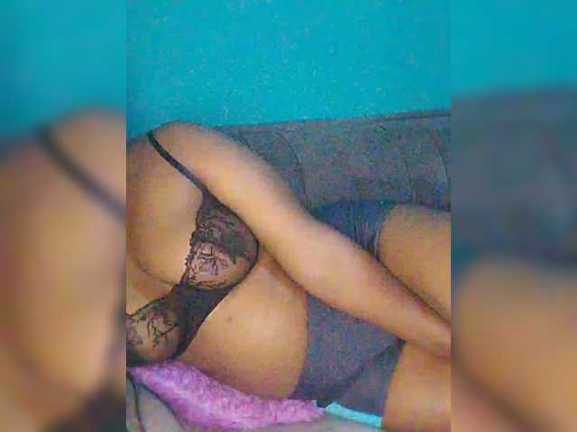 chibaby1
