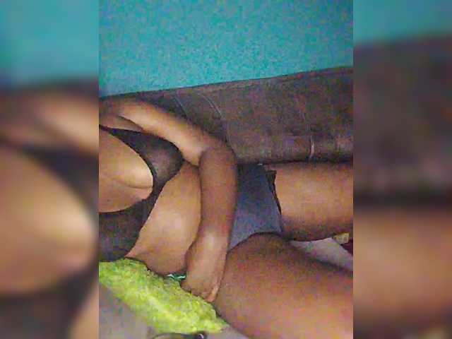 chibaby1