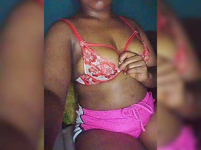 chibaby1 webcam