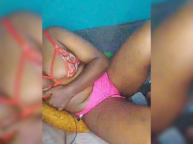 chibaby1