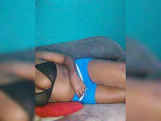 chibaby1 live cam on BongaCams