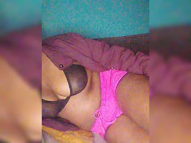 chibaby1