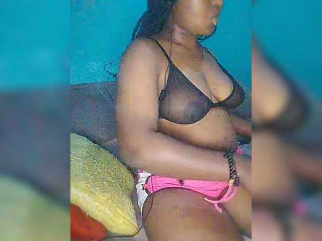 chibaby1 live cam on BongaCams