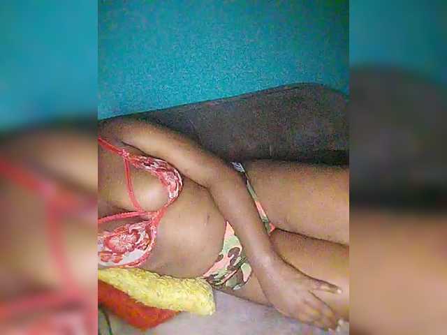 chibaby1 live cam on BongaCams