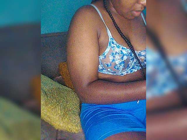 chibaby1