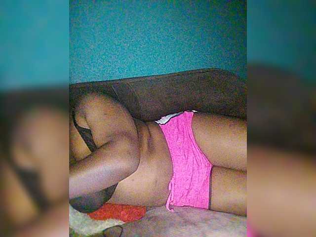 chibaby1