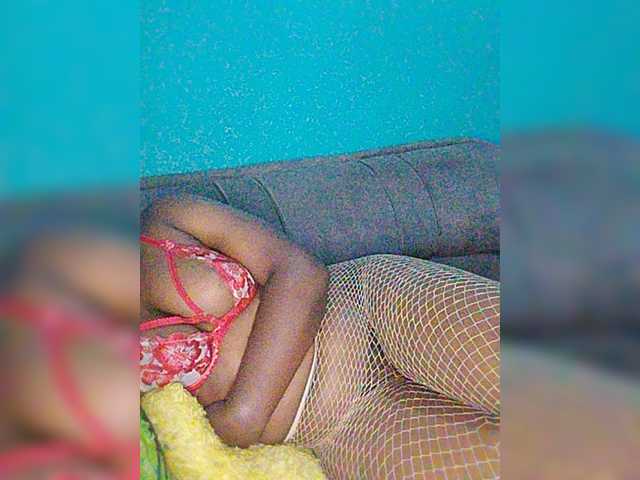 chibaby1