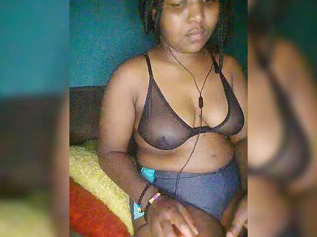 chibaby1 live cam on BongaCams