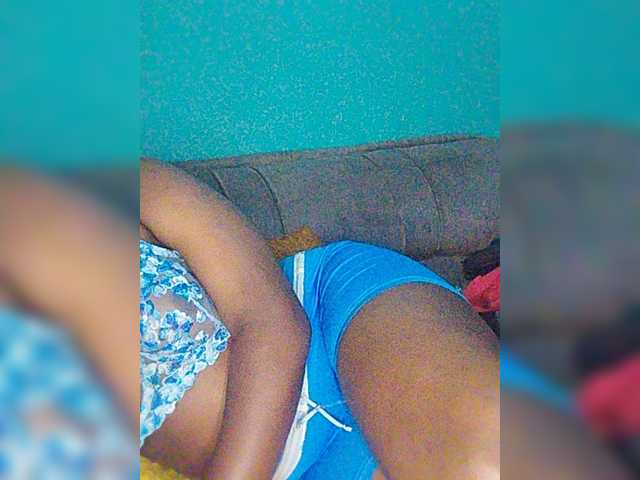 chibaby1