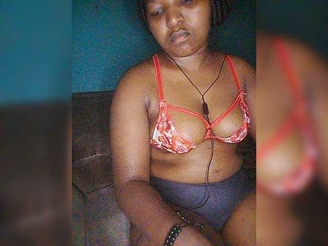 chibaby1 live cam on BongaCams