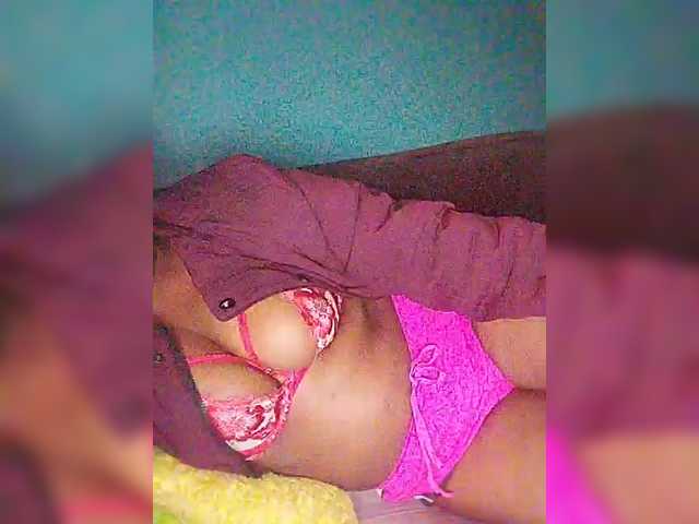 chibaby1