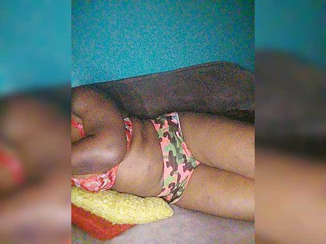 chibaby1 live cam on BongaCams