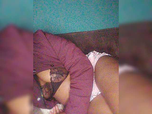 chibaby1