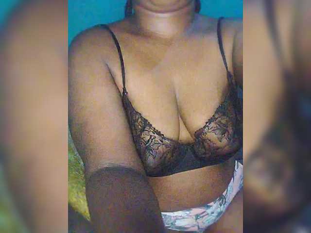 chibaby1