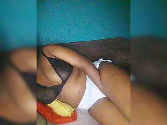 chibaby1 live cam on BongaCams