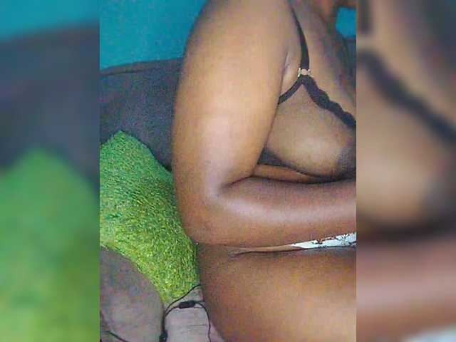 chibaby1's BongaCams show and profile