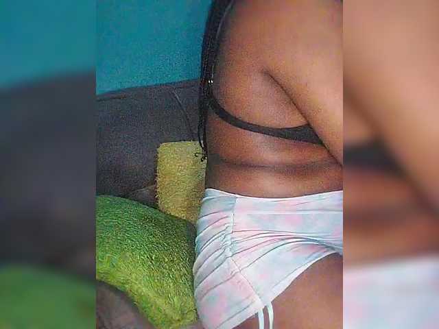 chibaby1
