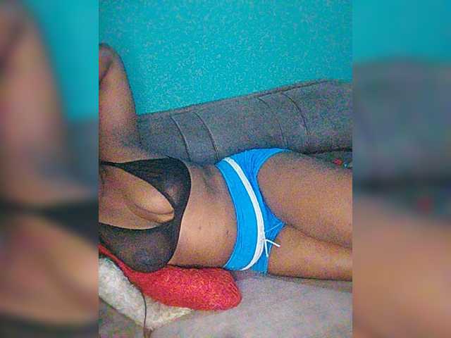 chibaby1