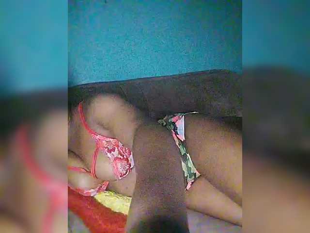 chibaby1 live cam on BongaCams