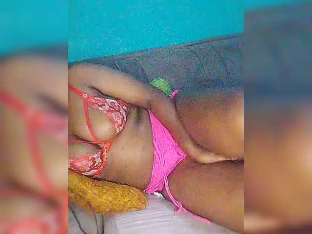 chibaby1