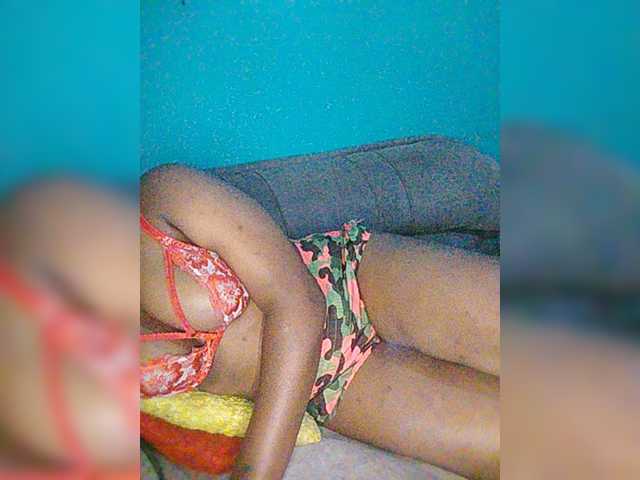chibaby1 live cam on BongaCams