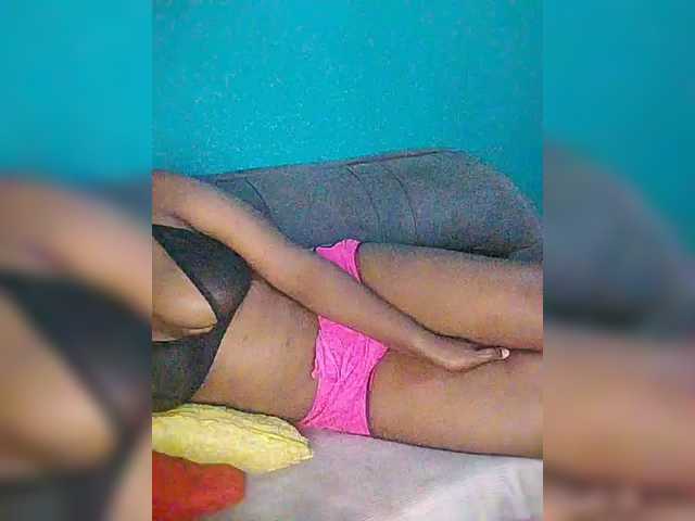 chibaby1 live cam on BongaCams