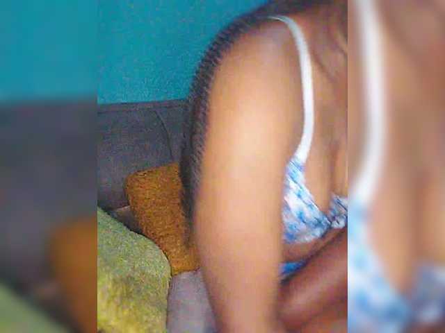 chibaby1