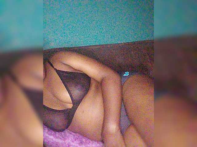 chibaby1