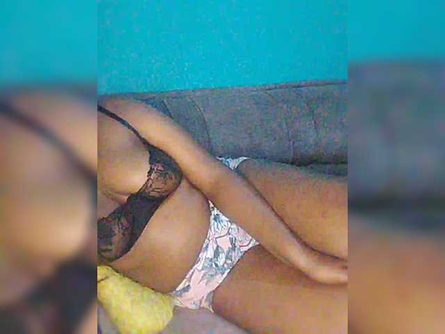 chibaby1