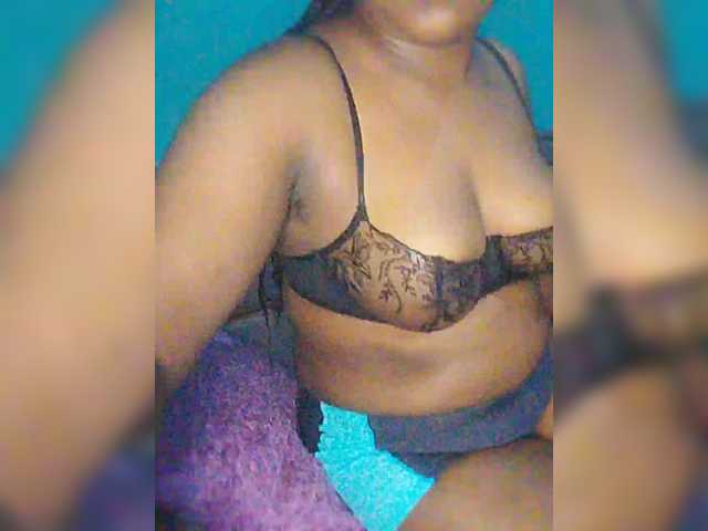 chibaby1