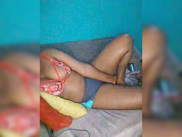 chibaby1 live cam on BongaCams
