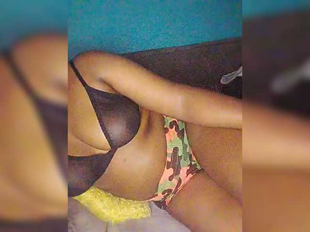 chibaby1