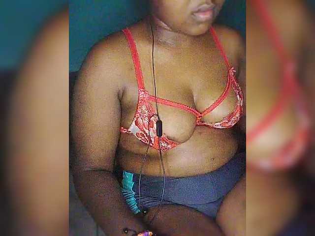 chibaby1