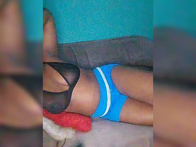 chibaby1 live cam on BongaCams
