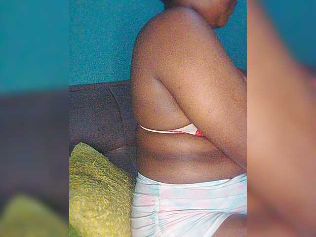 chibaby1