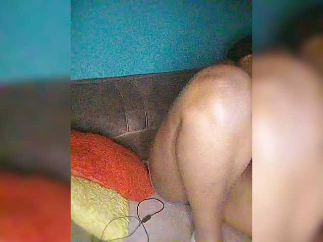 chibaby1 live cam on BongaCams