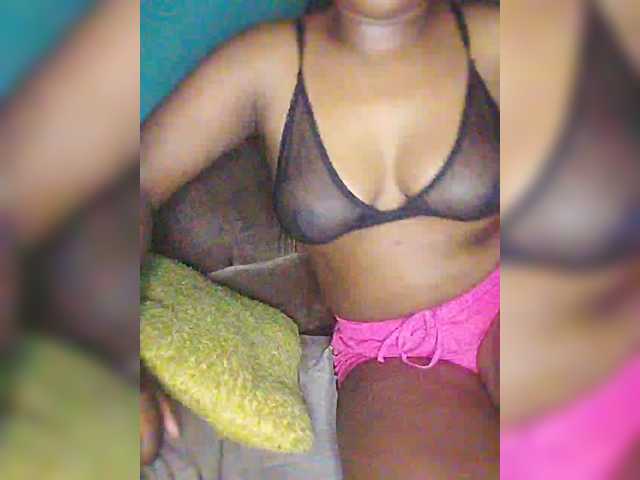 chibaby1