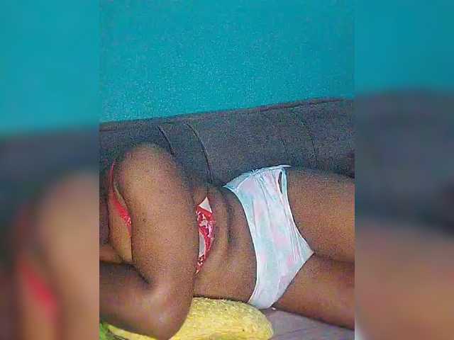 chibaby1