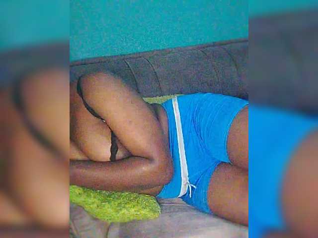 chibaby1