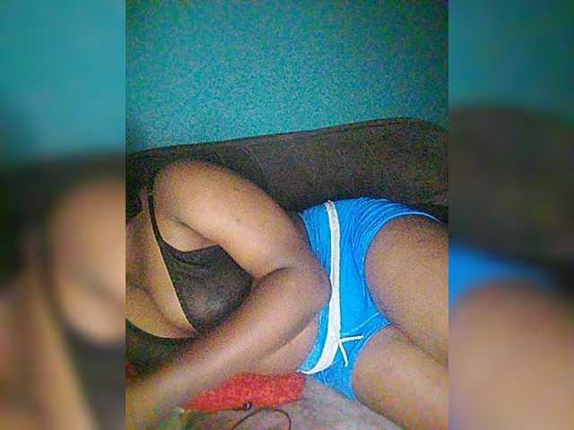chibaby1
