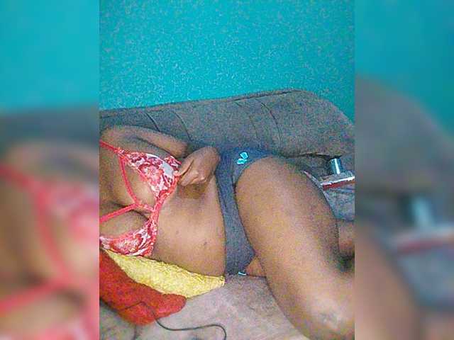 chibaby1 live cam on BongaCams