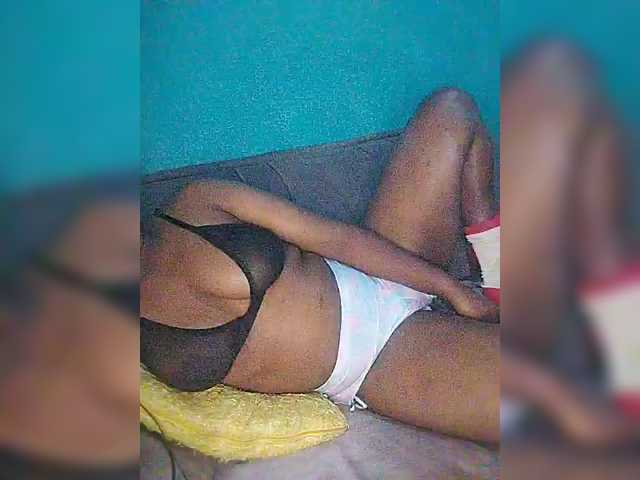 chibaby1 live cam