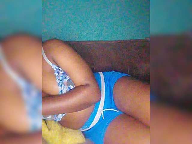 chibaby1