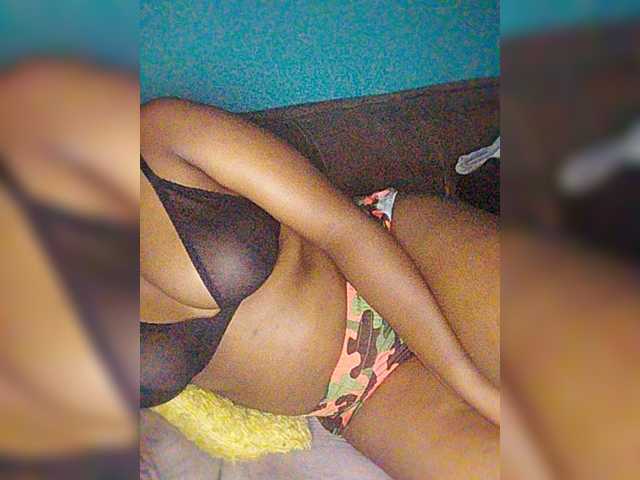 chibaby1